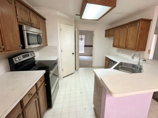 503 Pin Oak Drive Property Photo 5