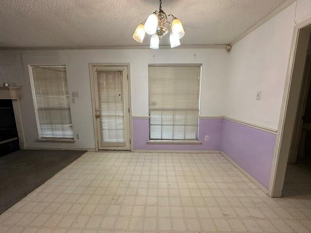 503 Pin Oak Drive Property Photo 6