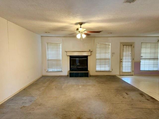 503 Pin Oak Drive Property Photo 7