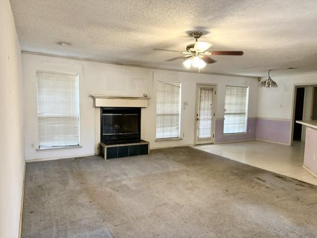 503 Pin Oak Drive Property Photo 8