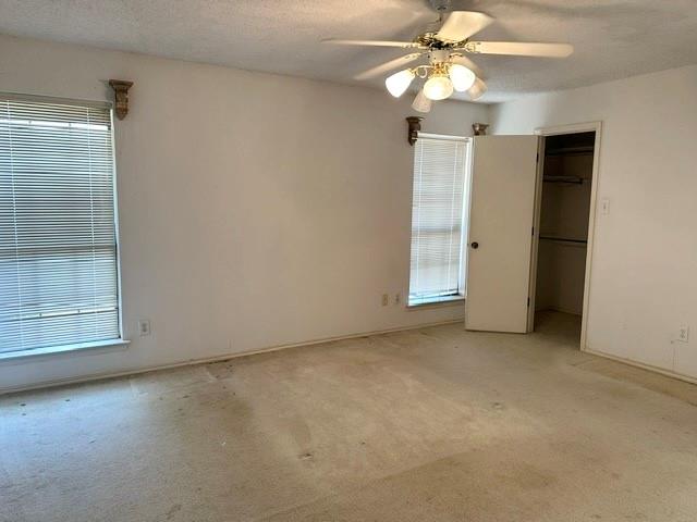 503 Pin Oak Drive Property Photo 9