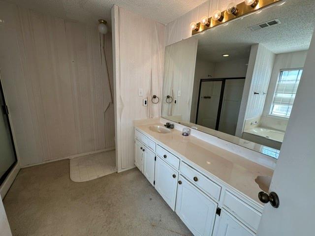 503 Pin Oak Drive Property Photo 10