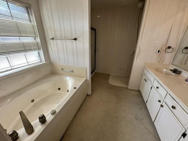 503 Pin Oak Drive Property Photo 11