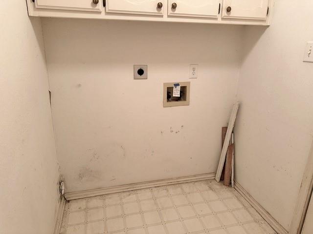 503 Pin Oak Drive Property Photo 15