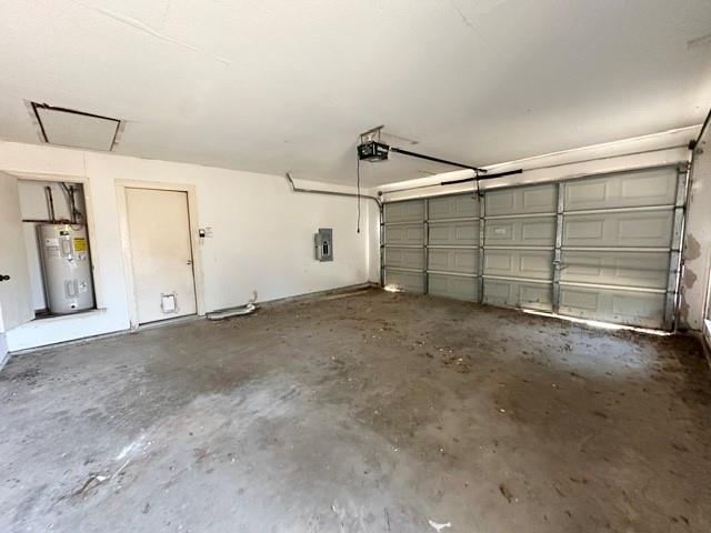 503 Pin Oak Drive Property Photo 16