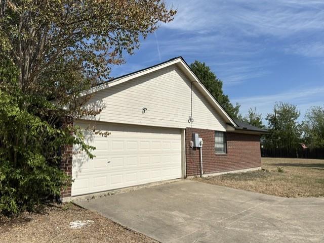503 Pin Oak Drive Property Photo 17