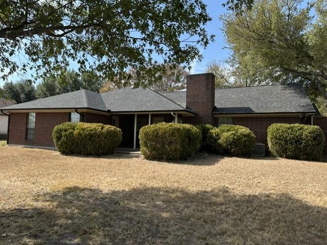 503 Pin Oak Drive Property Photo 18