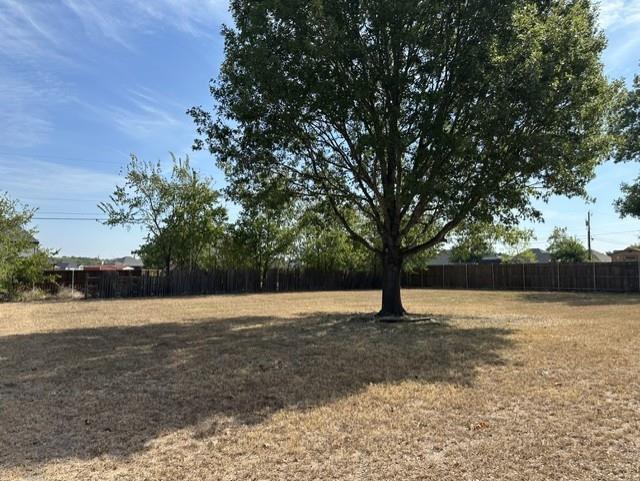 503 Pin Oak Drive Property Photo 19
