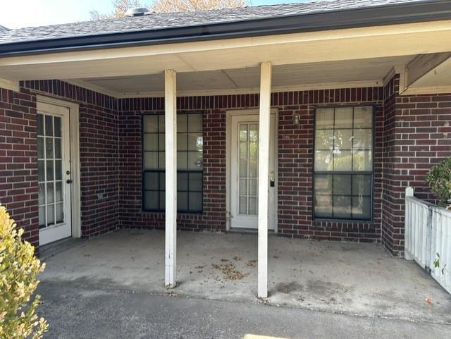 503 Pin Oak Drive Property Photo 20