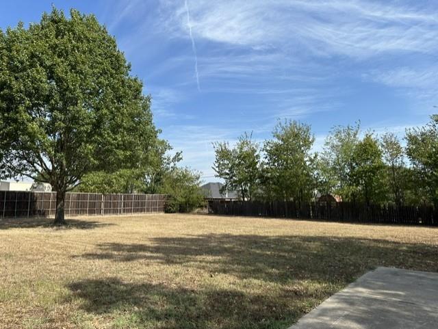 503 Pin Oak Drive Property Photo 21