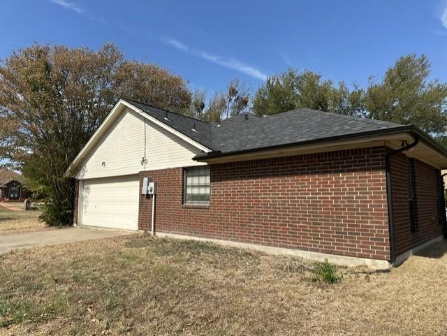 503 Pin Oak Drive Property Photo 22