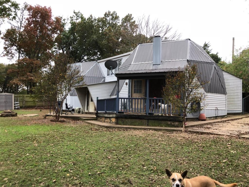 135 Whitaker Circle Property Photo 2