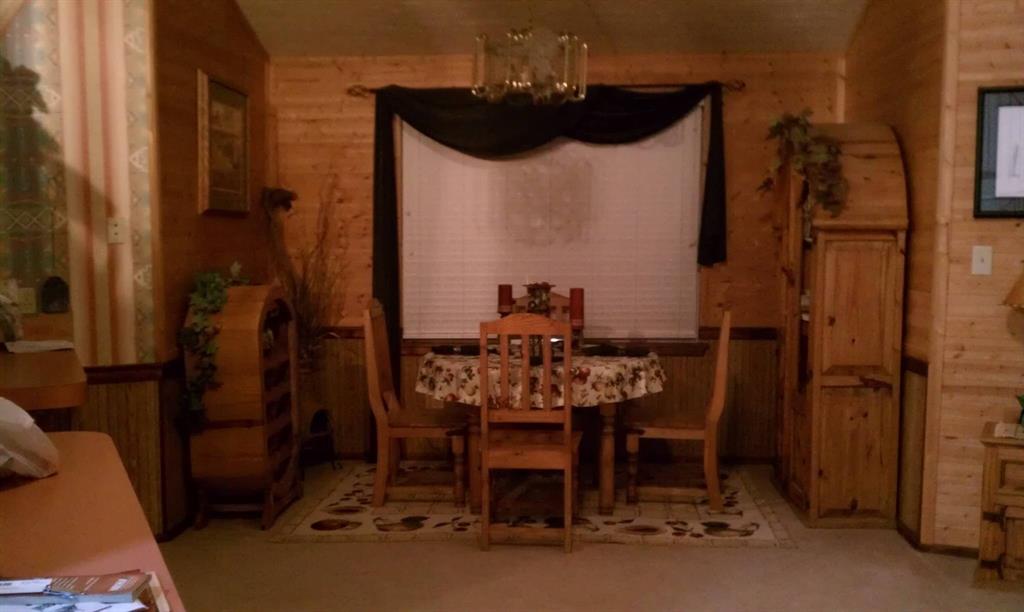 135 Whitaker Circle Property Photo 4