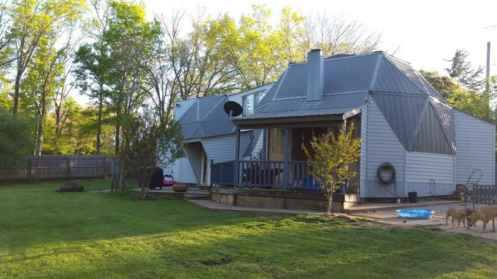 135 Whitaker Circle Property Photo 5