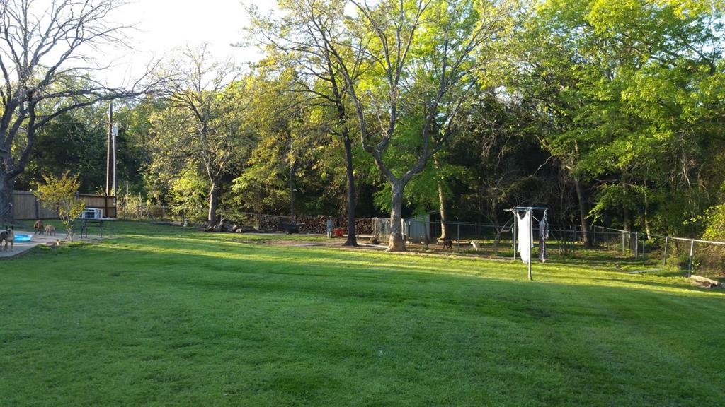 135 Whitaker Circle Property Photo 9