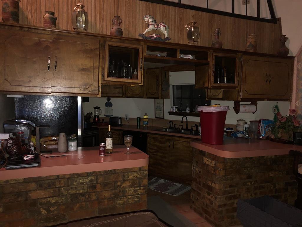 135 Whitaker Circle Property Photo 10