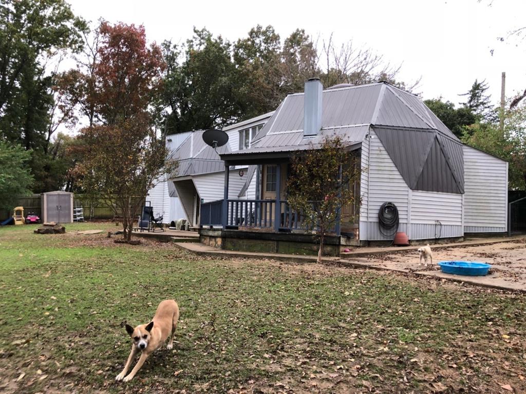 135 Whitaker Circle Property Photo 11