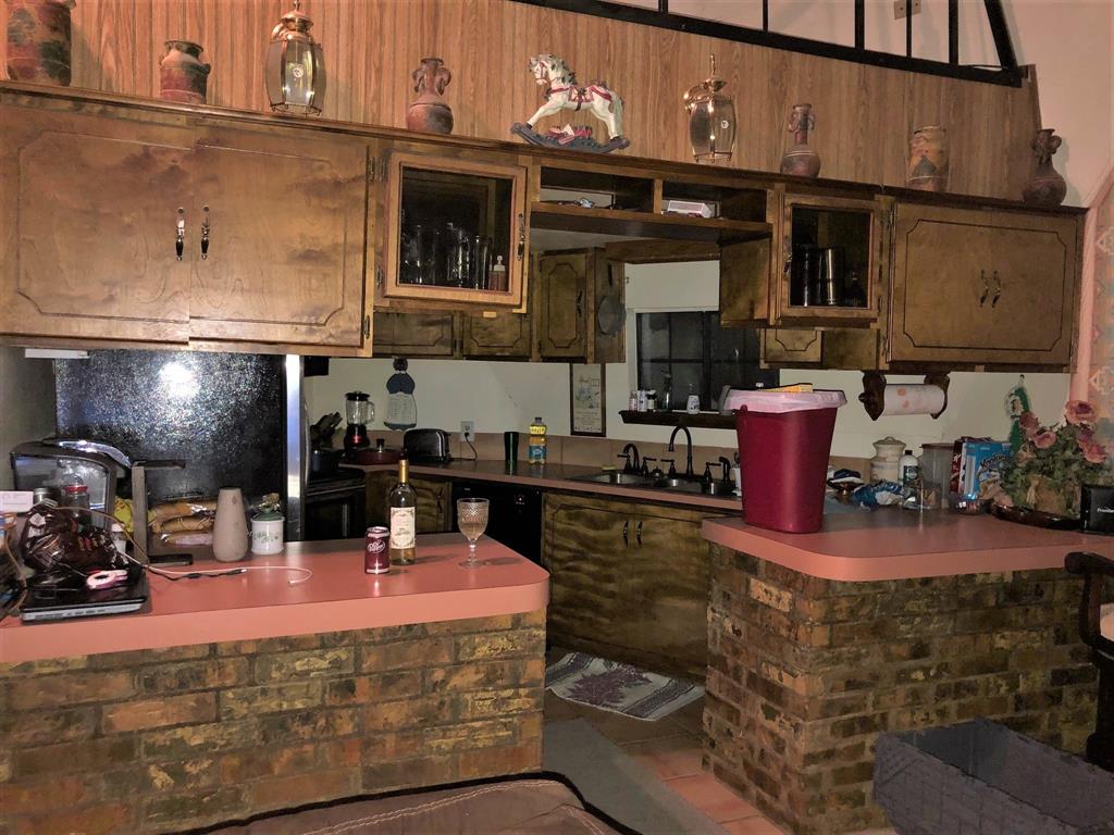 135 Whitaker Circle Property Photo 14