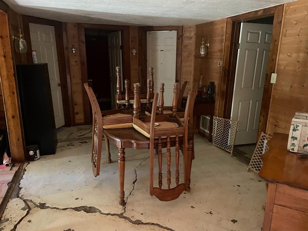 135 Whitaker Circle Property Photo 22