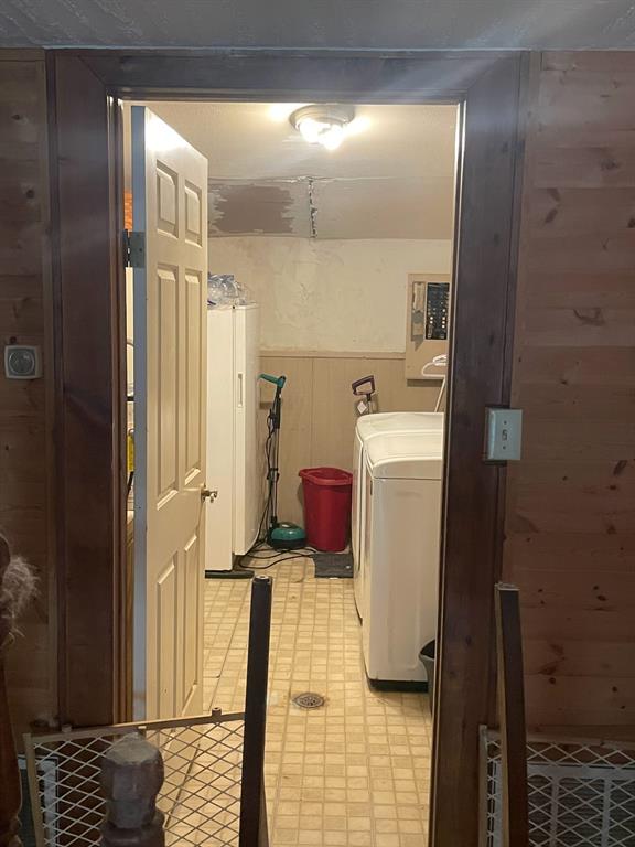 135 Whitaker Circle Property Photo 23