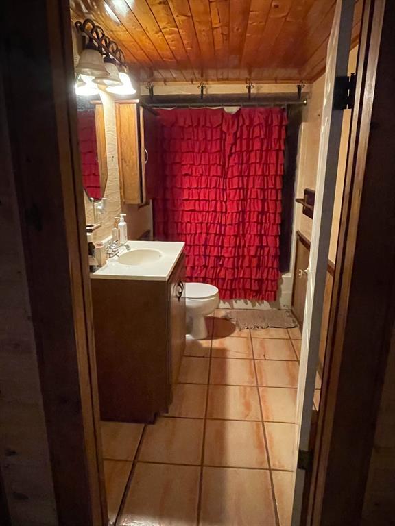 135 Whitaker Circle Property Photo 24
