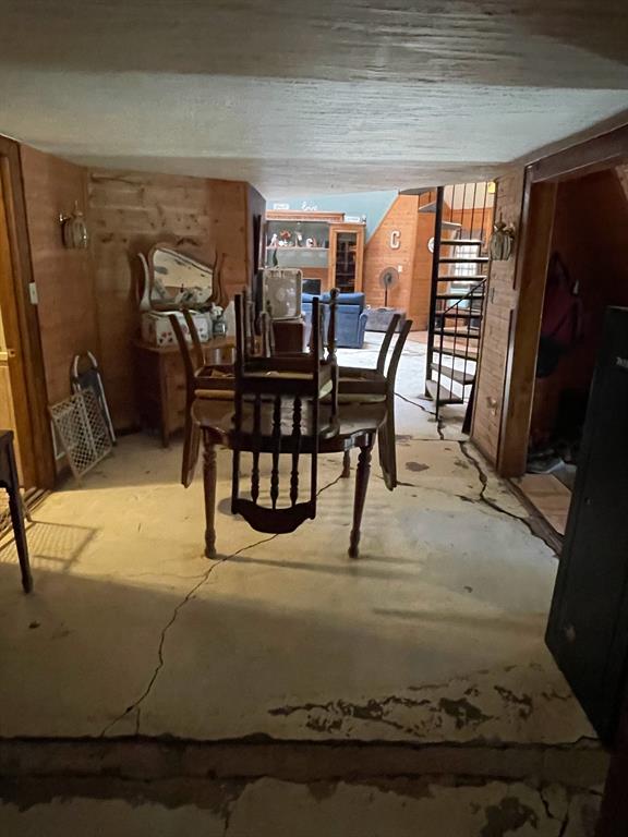 135 Whitaker Circle Property Photo 25