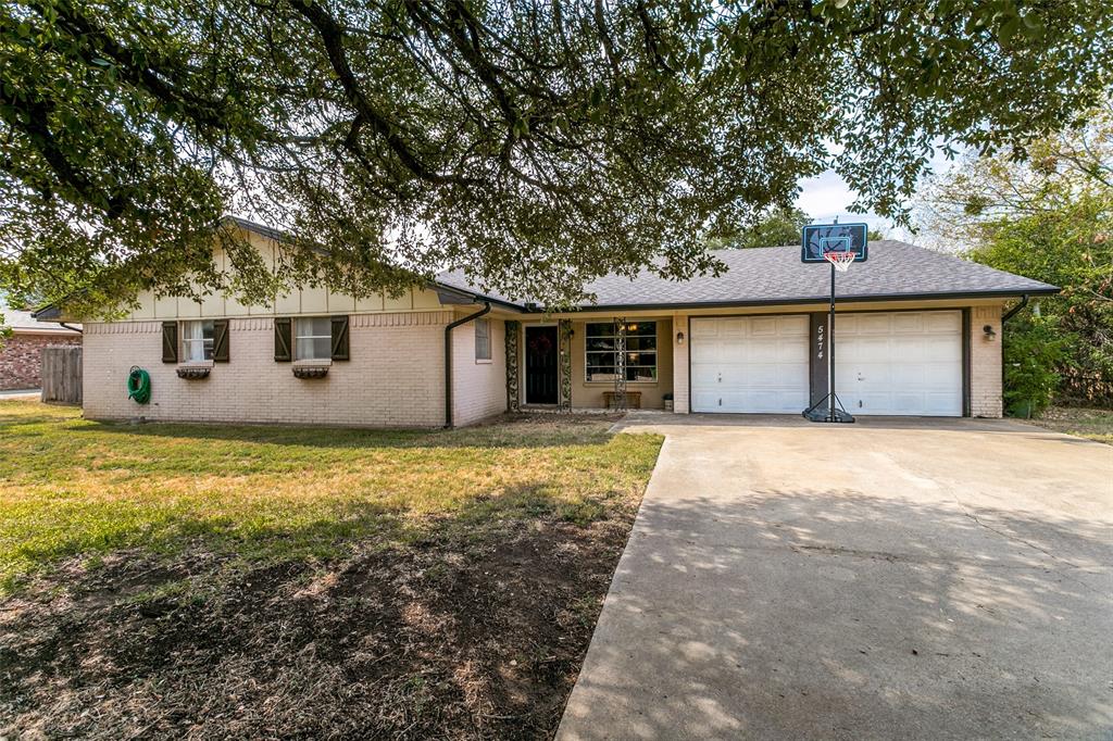 5474 Valley Drive Property Photo 1