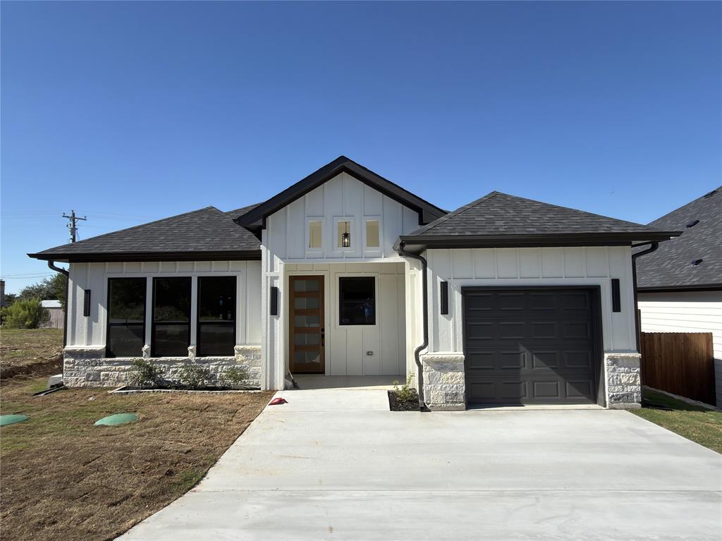 3414 Brazos River Drive Property Photo 1