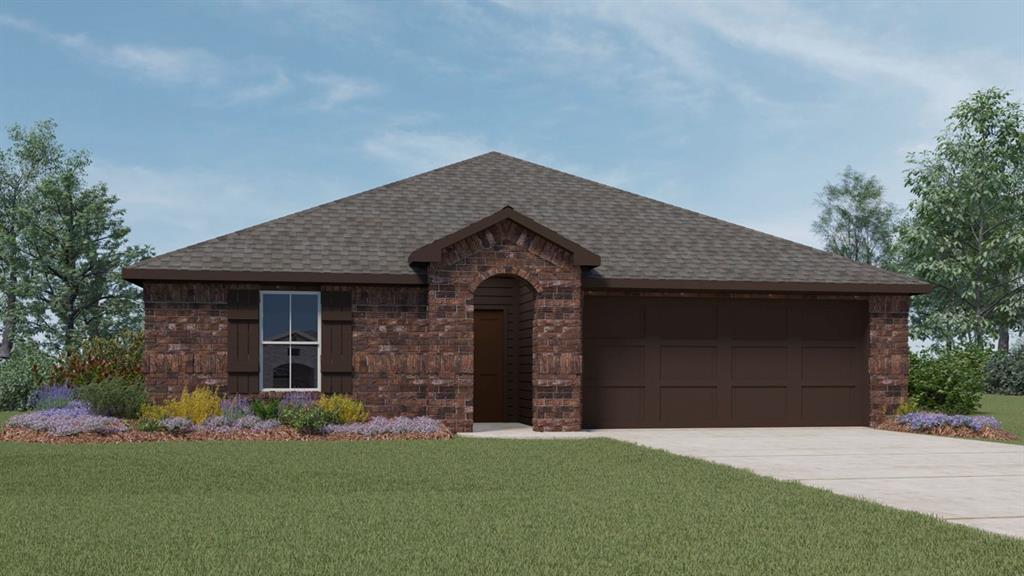 212 Silvergrass Street Property Photo 1