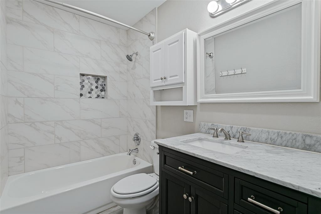 336 Saddle Trail Property Photo 20