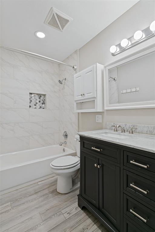 336 Saddle Trail Property Photo 21