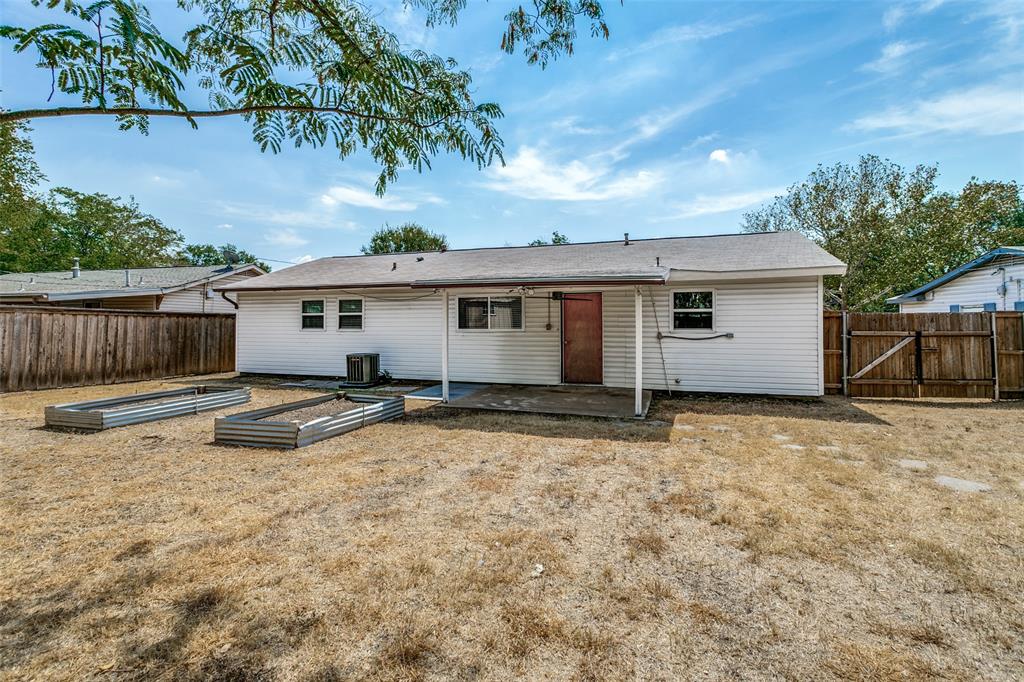 336 Saddle Trail Property Photo 22