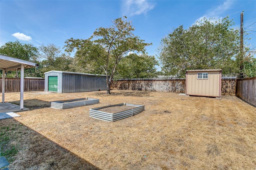 336 Saddle Trail Property Photo 23