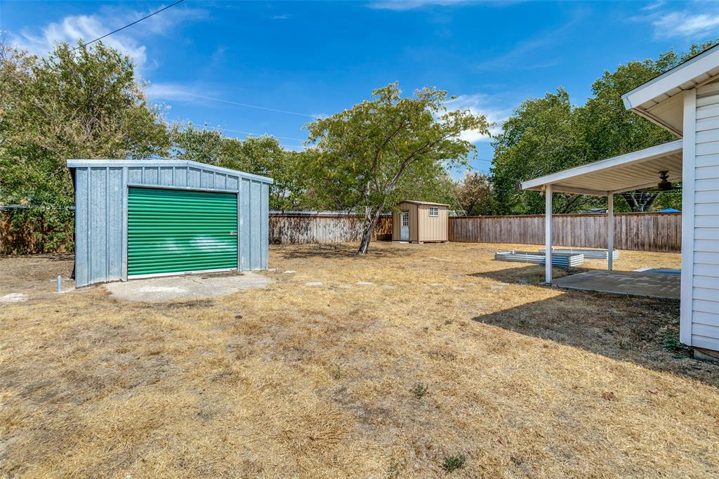 336 Saddle Trail Property Photo 24