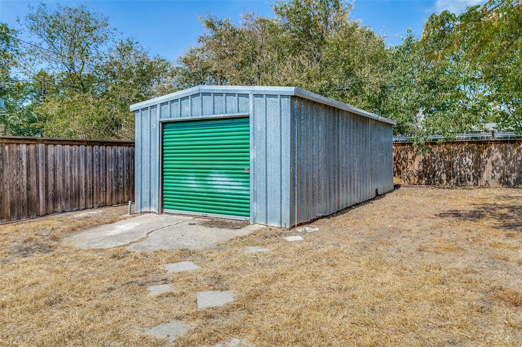336 Saddle Trail Property Photo 25