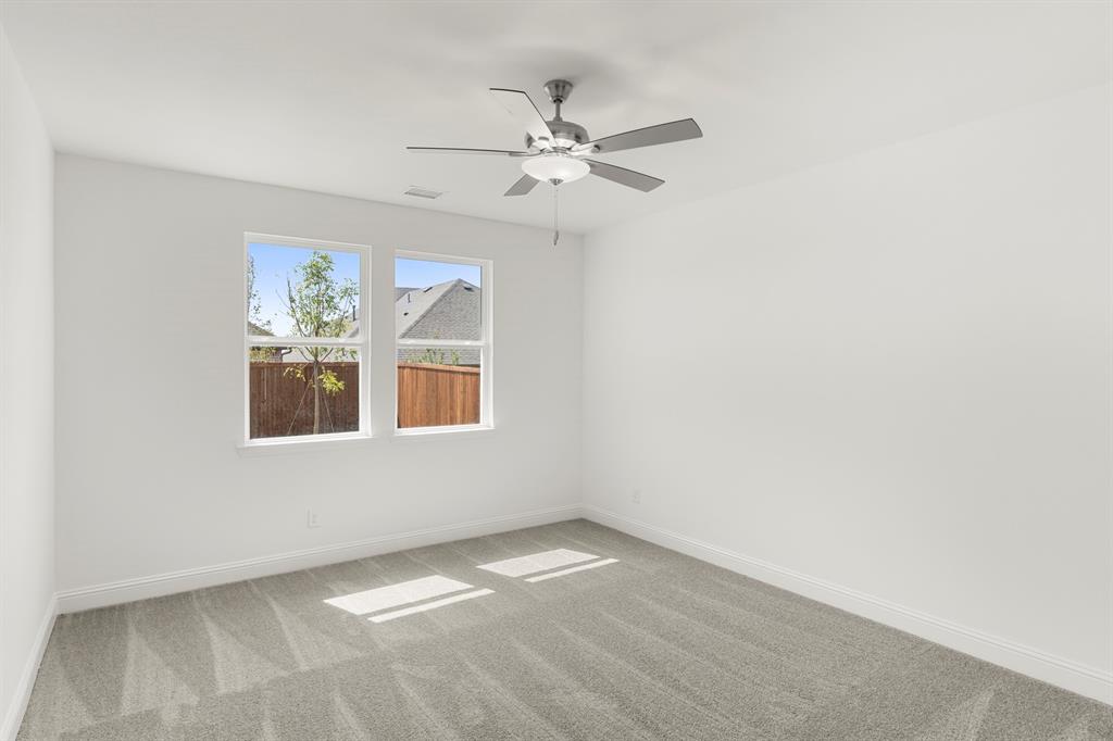 3103 Goldfinch Drive Property Photo 9
