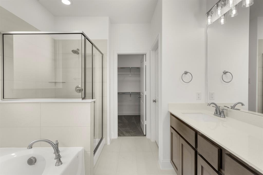 3103 Goldfinch Drive Property Photo 10