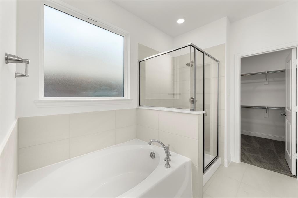 3103 Goldfinch Drive Property Photo 11
