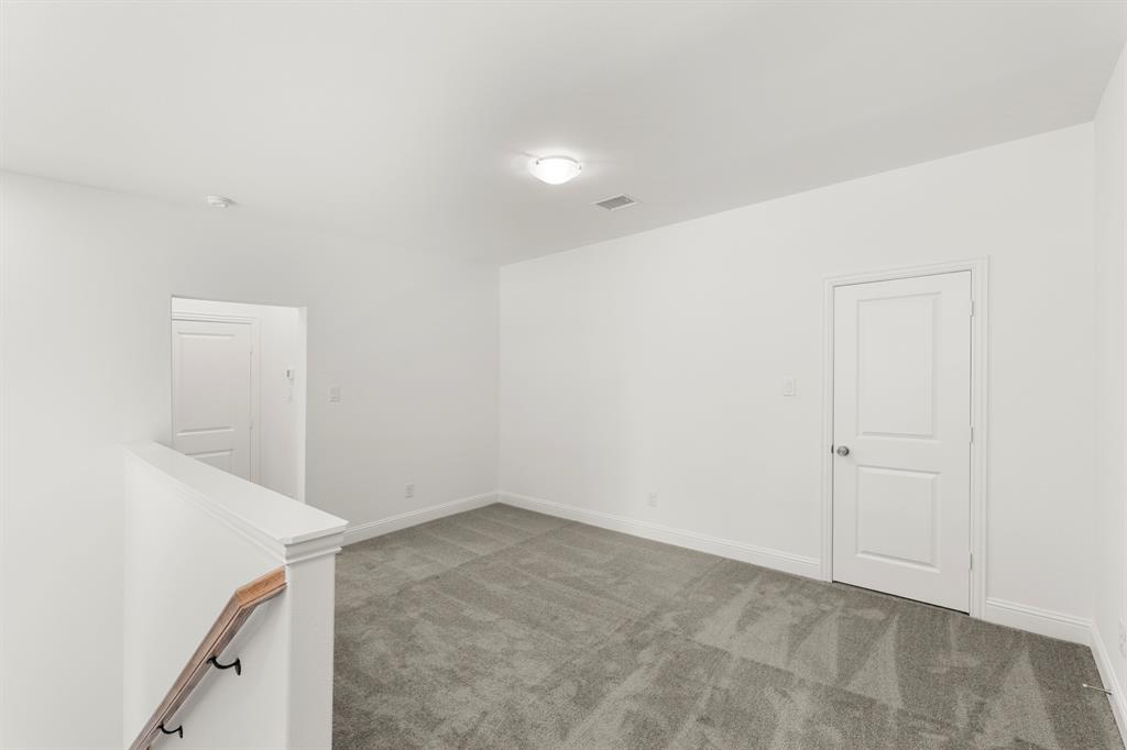 3103 Goldfinch Drive Property Photo 15