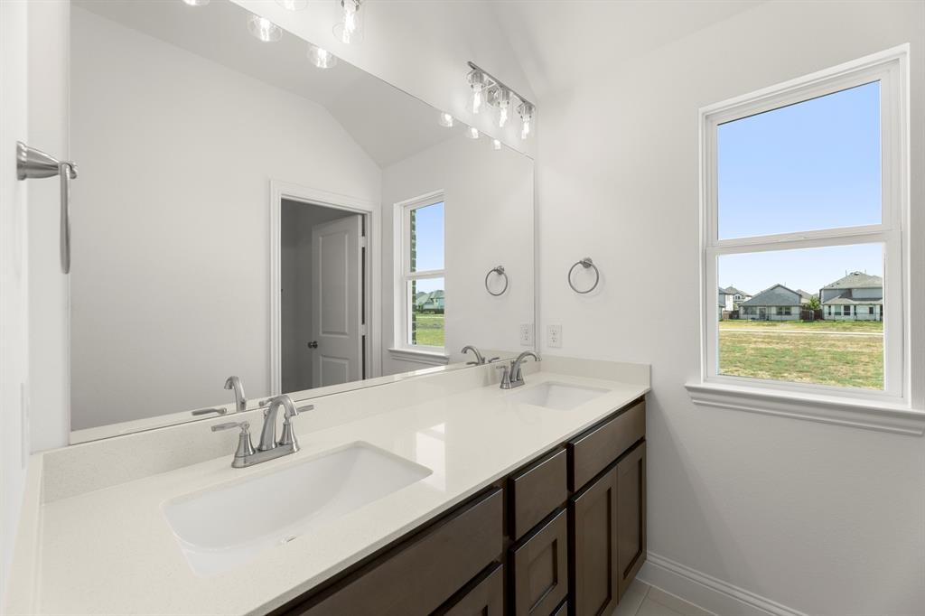 3103 Goldfinch Drive Property Photo 18