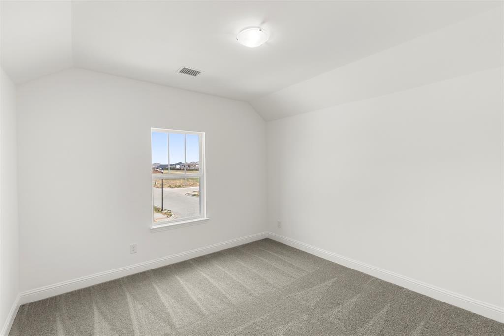3103 Goldfinch Drive Property Photo 19