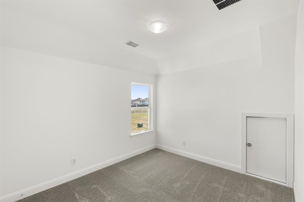 3103 Goldfinch Drive Property Photo 20