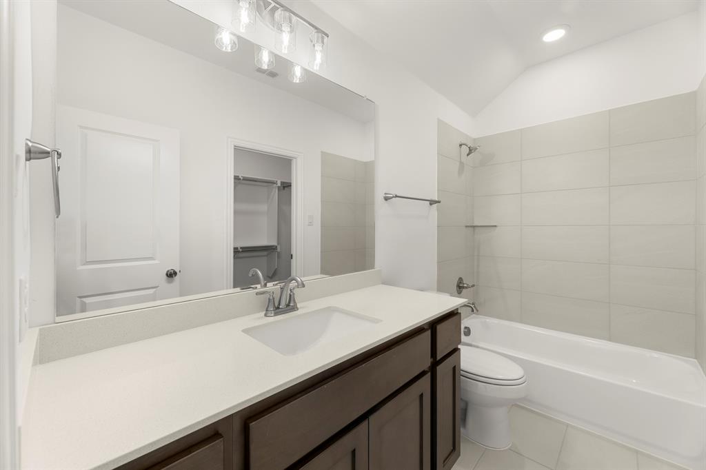 3103 Goldfinch Drive Property Photo 21