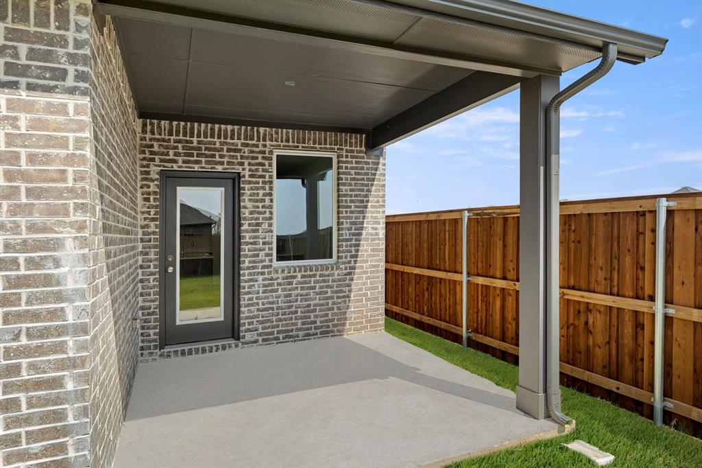 3103 Goldfinch Drive Property Photo 24