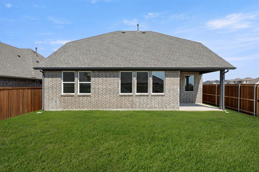 3103 Goldfinch Drive Property Photo 25