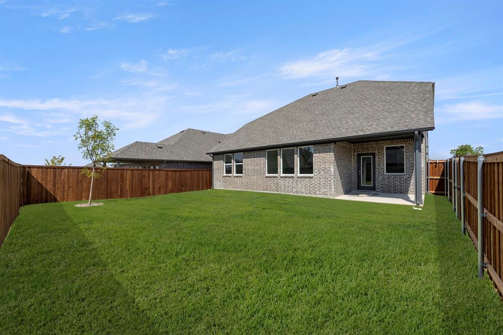 3103 Goldfinch Drive Property Photo 26