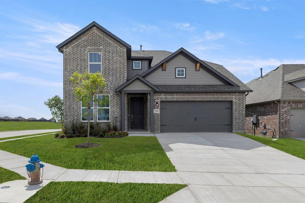 3103 Goldfinch Drive Property Photo 27