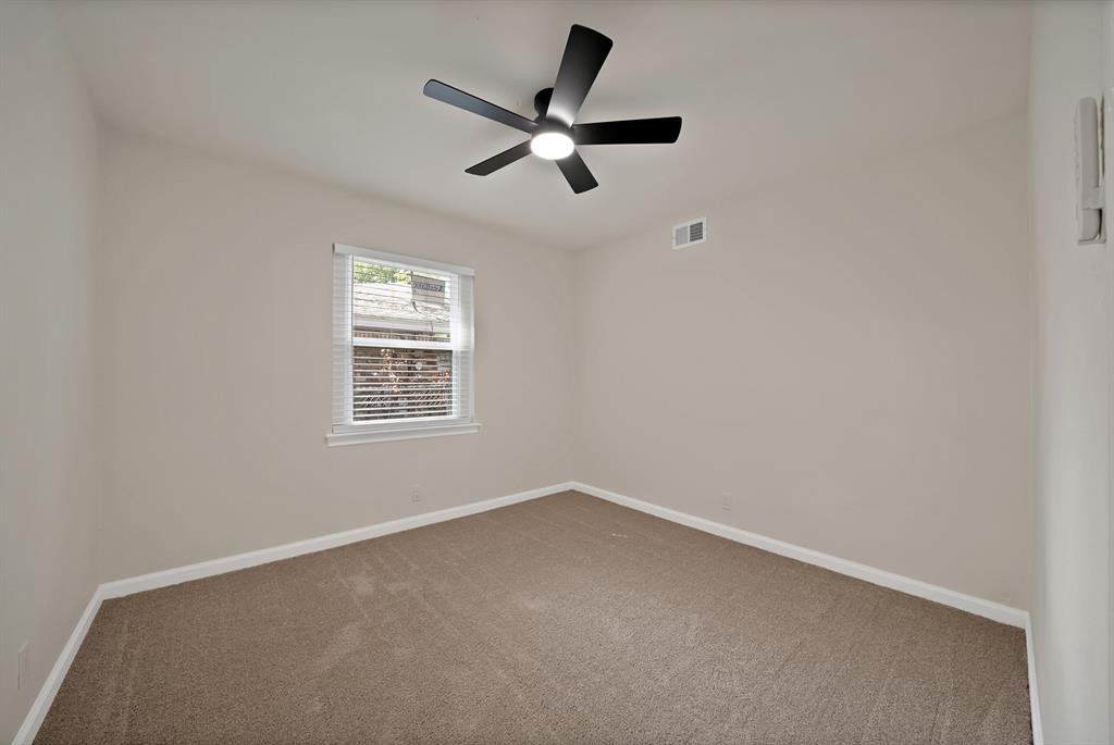 1715 Bradford Drive Property Photo 26