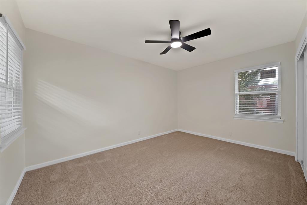 1715 Bradford Drive Property Photo 27