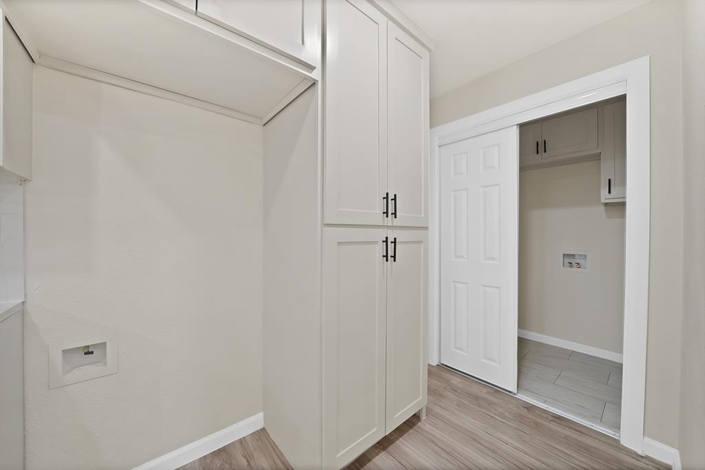 1715 Bradford Drive Property Photo 28